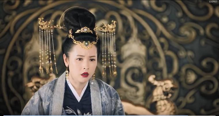 ��������������ּ��������(1-56��)����_���Ӿ�