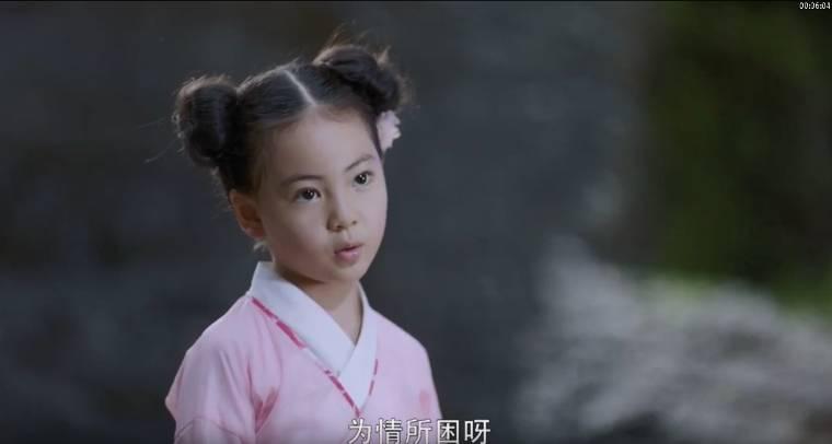 ��������������ּ��������(1-56��)����_���Ӿ�