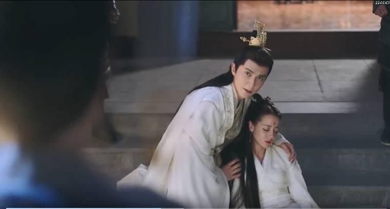 ��������������ּ��������(1-56��)����_���Ӿ�