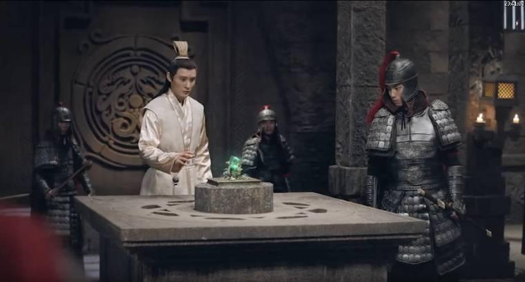 ��������������ּ��������(1-56��)����_���Ӿ�