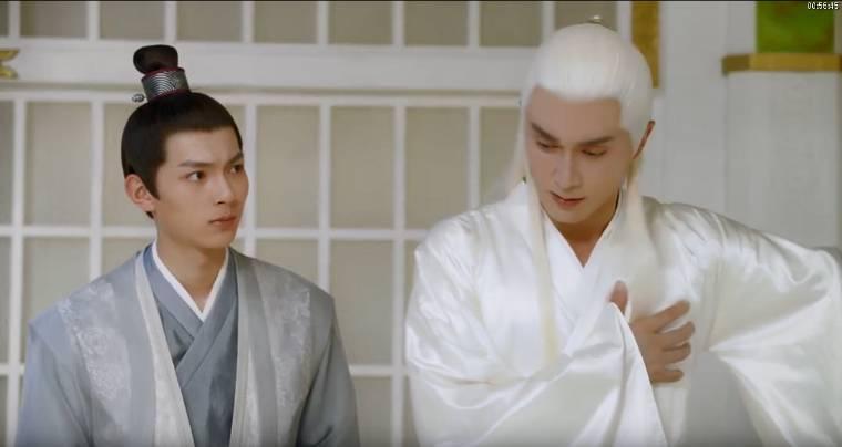 ��������������ּ��������(1-56��)����_���Ӿ�