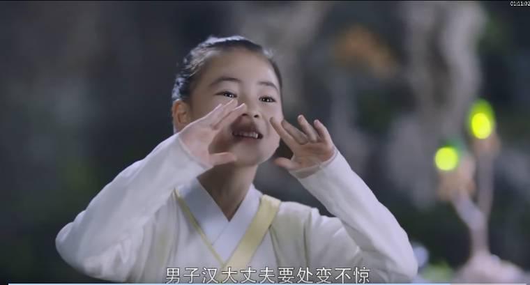 ��������������ּ��������(1-56��)����_���Ӿ�