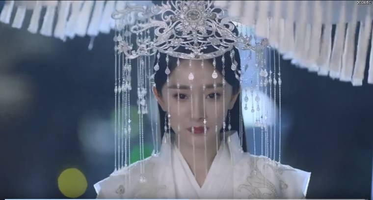 ��������������ּ��������(1-56��)����_���Ӿ�