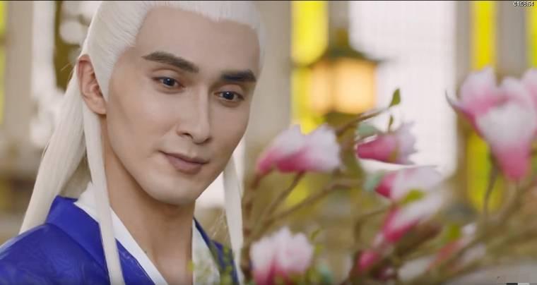 ��������������ּ��������(1-56��)����_���Ӿ�