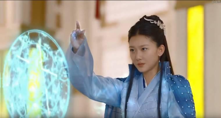 ��������������ּ��������(1-56��)����_���Ӿ�