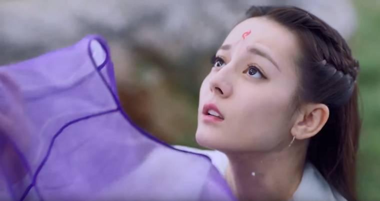 ��������������ּ��������(1-56��)����_���Ӿ�