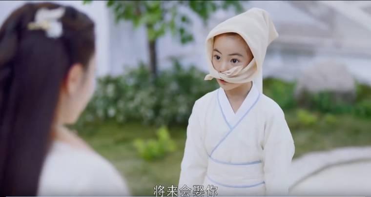 ��������������ּ��������(1-56��)����_���Ӿ�