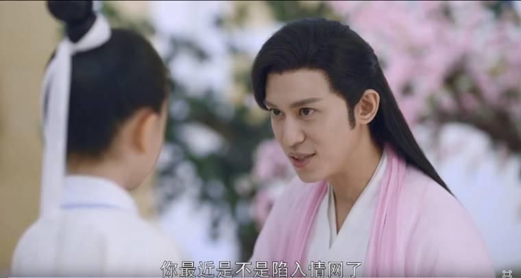 ��������������ּ��������(1-56��)����_���Ӿ�