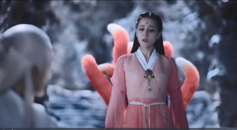 ��������������ּ��������(1-56��)����_���Ӿ�