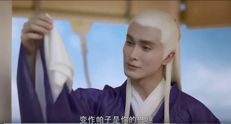 ��������������ּ��������(1-56��)����_���Ӿ�