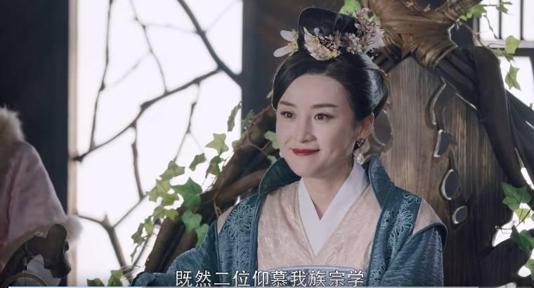 ��������������ּ��������(1-56��)����_���Ӿ�