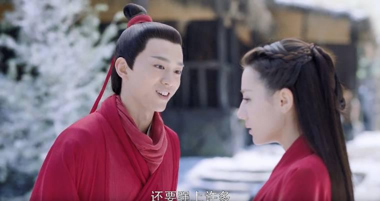 ��������������ּ��������(1-56��)����_���Ӿ�