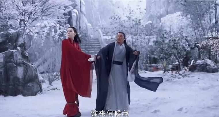 ��������������ּ��������(1-56��)����_���Ӿ�