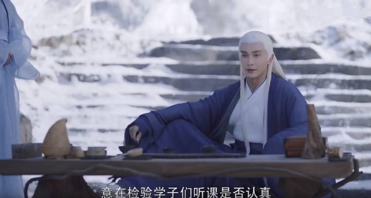 ��������������ּ��������(1-56��)����_���Ӿ�