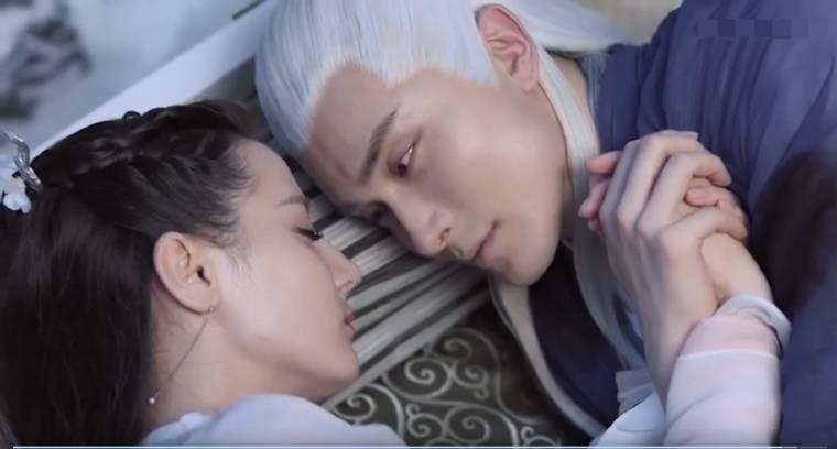 ��������������ּ��������(1-56��)����_���Ӿ�