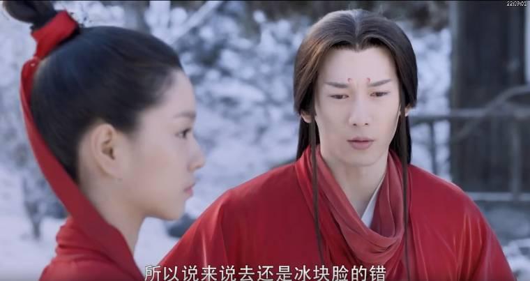 ��������������ּ��������(1-56��)����_���Ӿ�