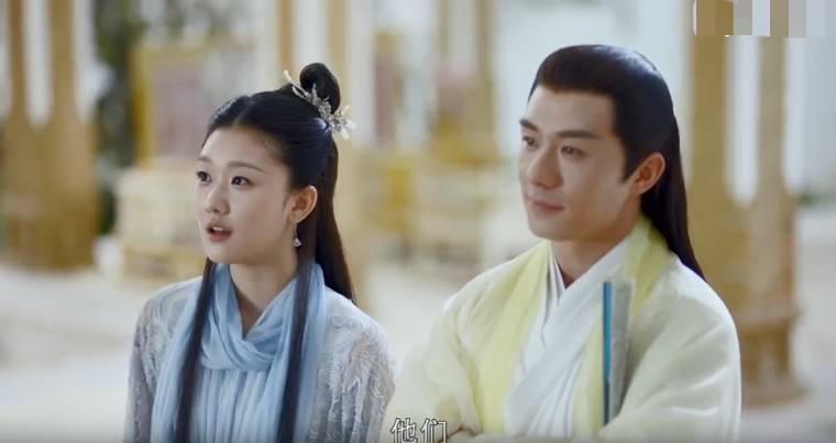 ��������������ּ��������(1-56��)����_���Ӿ�