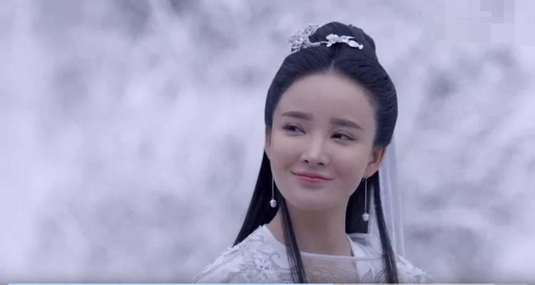 ��������������ּ��������(1-56��)����_���Ӿ�