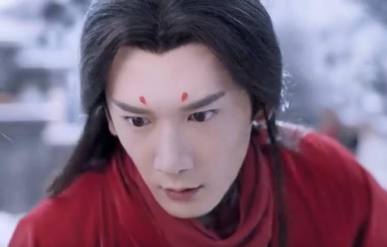 ��������������ּ��������(1-56��)����_���Ӿ�