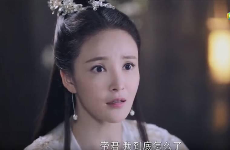 ��������������ּ��������(1-56��)����_���Ӿ�