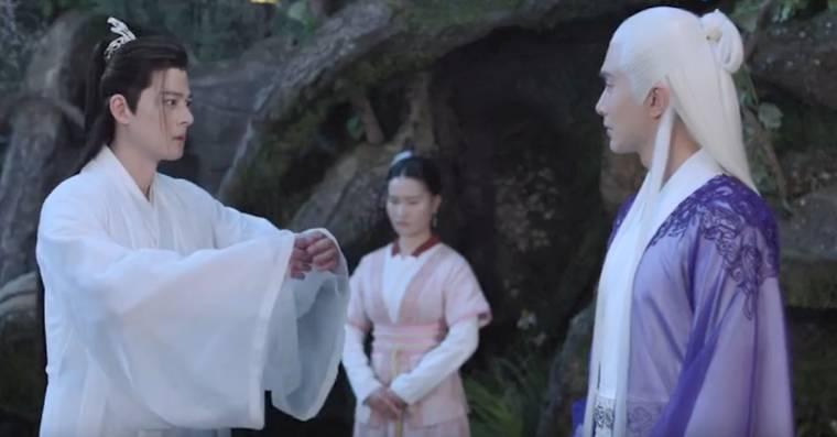 ��������������ּ��������(1-56��)����_���Ӿ�