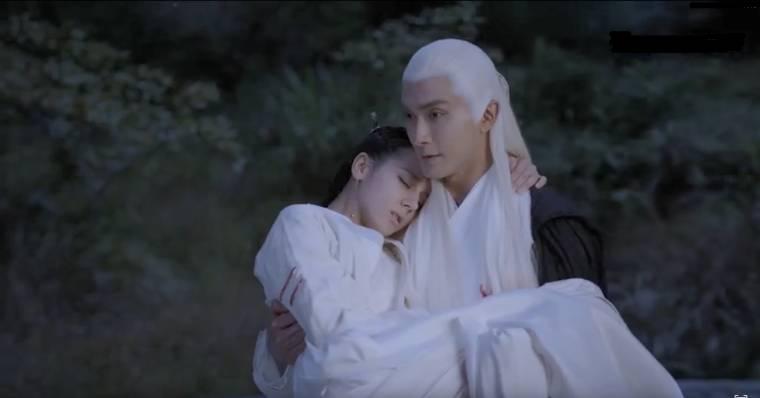 ��������������ּ��������(1-56��)����_���Ӿ�