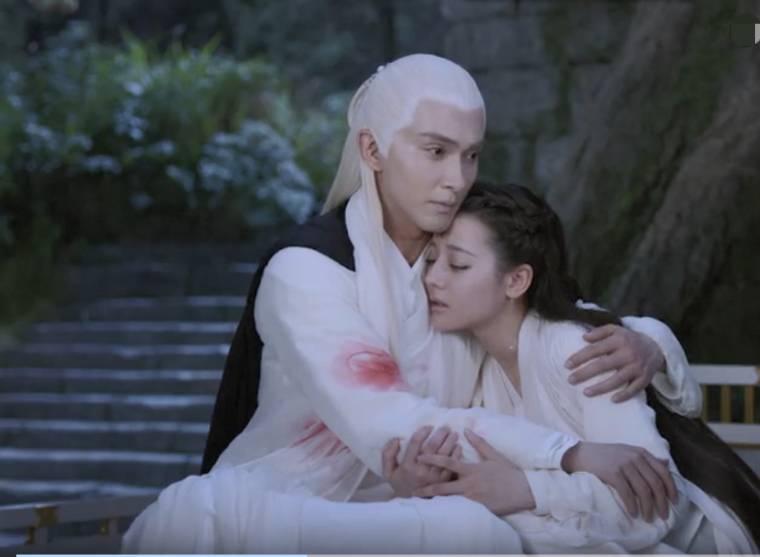 ��������������ּ��������(1-56��)����_���Ӿ�