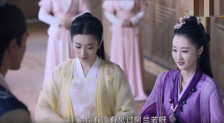 ��������������ּ��������(1-56��)����_���Ӿ�