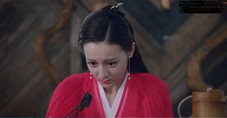 ��������������ּ��������(1-56��)����_���Ӿ�