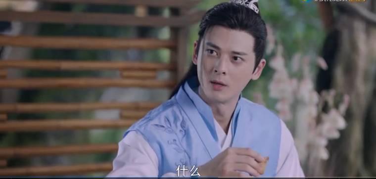 ��������������ּ��������(1-56��)����_���Ӿ�