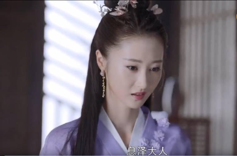 ��������������ּ��������(1-56��)����_���Ӿ�