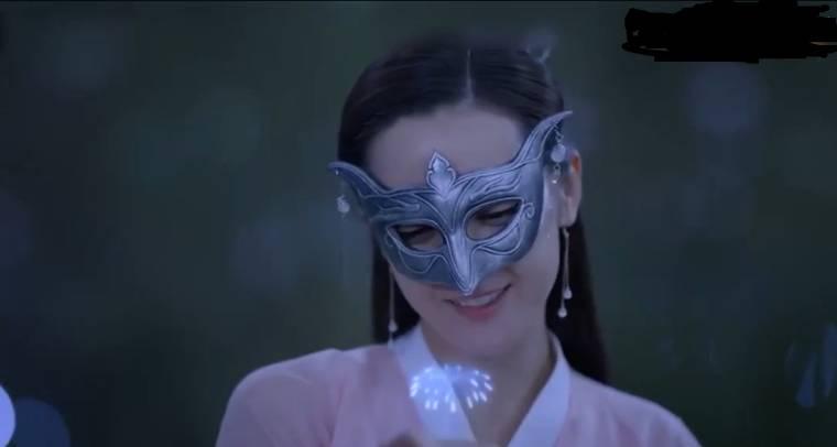 ��������������ּ��������(1-56��)����_���Ӿ�