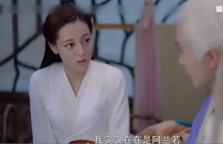 ��������������ּ��������(1-56��)����_���Ӿ�