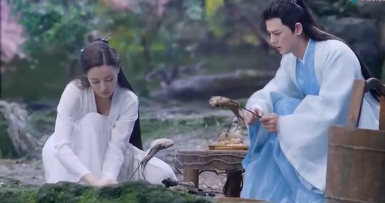 ��������������ּ��������(1-56��)����_���Ӿ�