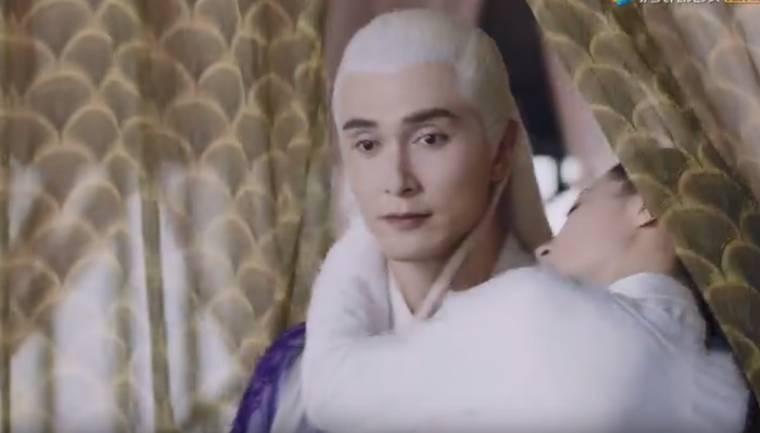 ��������������ּ��������(1-56��)����_���Ӿ�