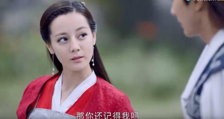 ��������������ּ��������(1-56��)����_���Ӿ�