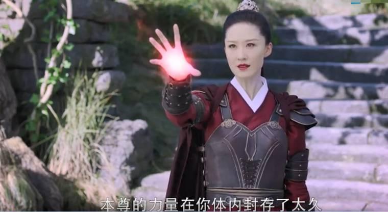 ��������������ּ��������(1-56��)����_���Ӿ�