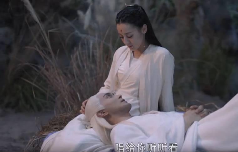 ��������������ּ��������(1-56��)����_���Ӿ�