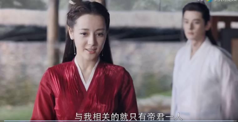 ��������������ּ��������(1-56��)����_���Ӿ�