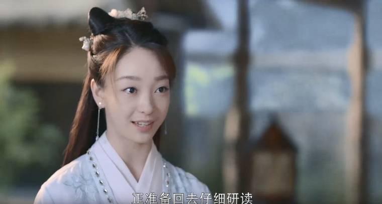 ��������������ּ��������(1-56��)����_���Ӿ�