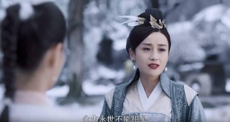 ��������������ּ��������(1-56��)����_���Ӿ�