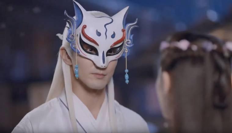 ��������������ּ��������(1-56��)����_���Ӿ�