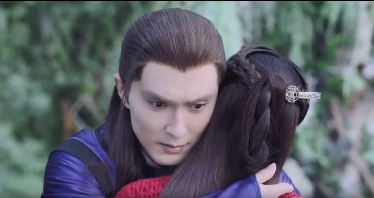 ��������������ּ��������(1-56��)����_���Ӿ�