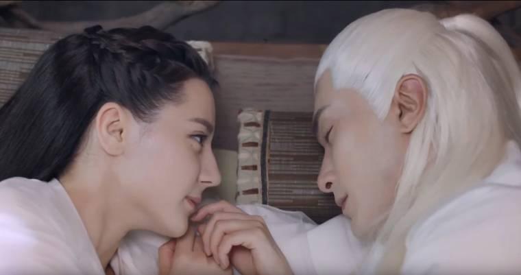 ��������������ּ��������(1-56��)����_���Ӿ�