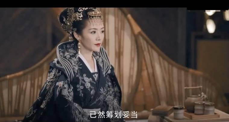 ��������������ּ��������(1-56��)����_���Ӿ�