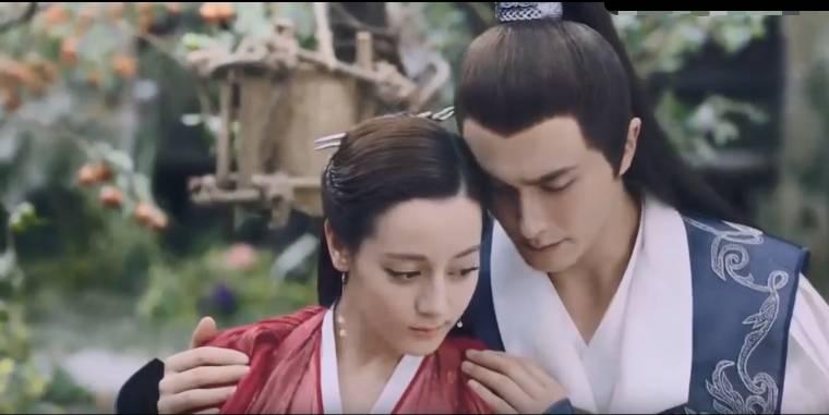 ��������������ּ��������(1-56��)����_���Ӿ�