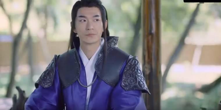 ��������������ּ��������(1-56��)����_���Ӿ�