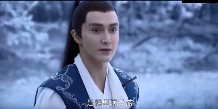 ��������������ּ��������(1-56��)����_���Ӿ�