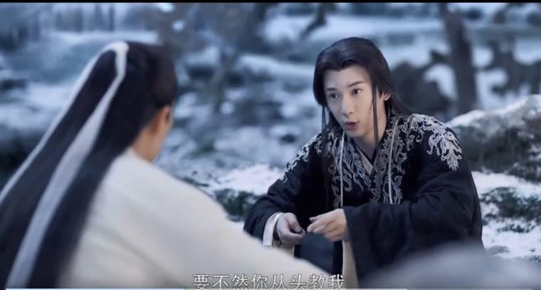 ��������������ּ��������(1-56��)����_���Ӿ�