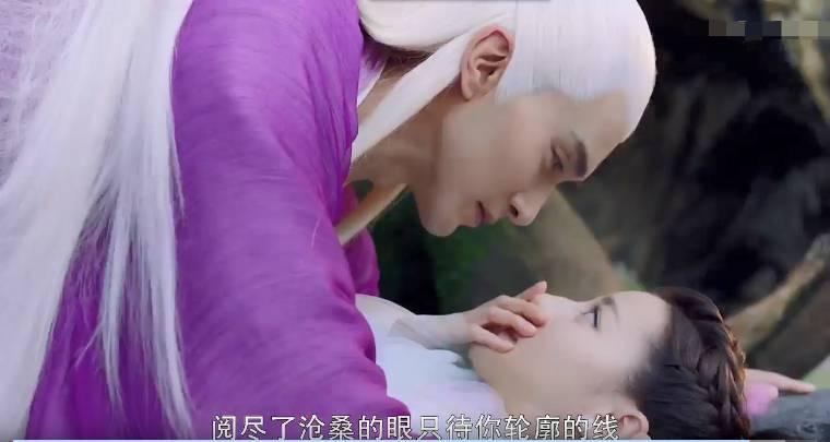 ��������������ּ��������(1-56��)����_���Ӿ�